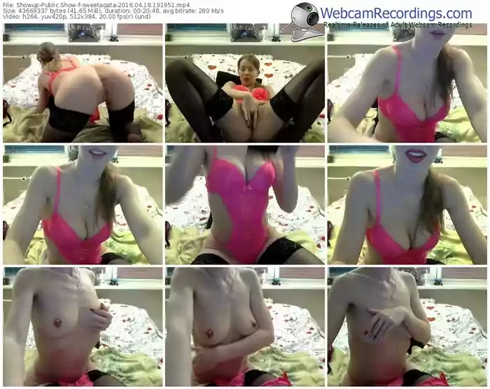 showup-sweetagata-webcam-show-04_18_2016-19_19_51