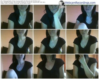 showup-vanessa84134-webcam-show-04_18_2016-04_29_32