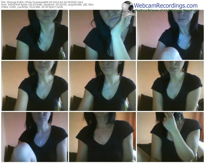 showup-vanessa84134-webcam-show-04_18_2016-04_29_32