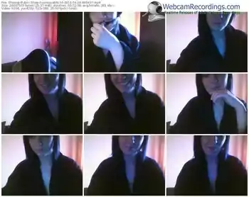 showup-vanessa84134-webcam-show-04_18_2016-08_04_37