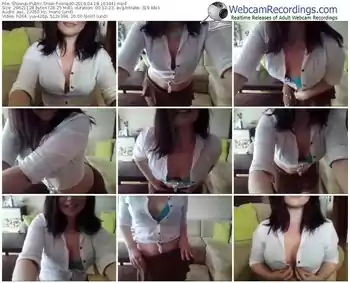 showup-xona90-webcam-show-04_18_2016-10_34_41