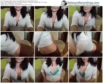 showup-xona90-webcam-show-04_18_2016-10_59_41