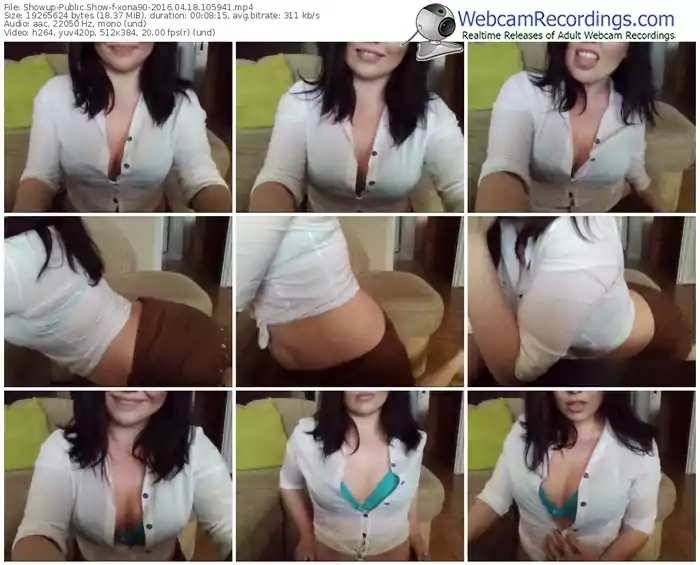 showup-xona90-webcam-show-04_18_2016-10_59_41