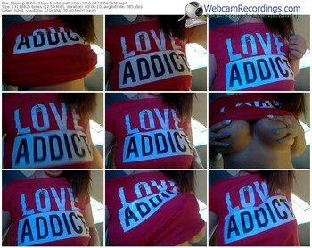 showup-xxbrunetka29x-webcam-show-04_18_2016-06_29_36