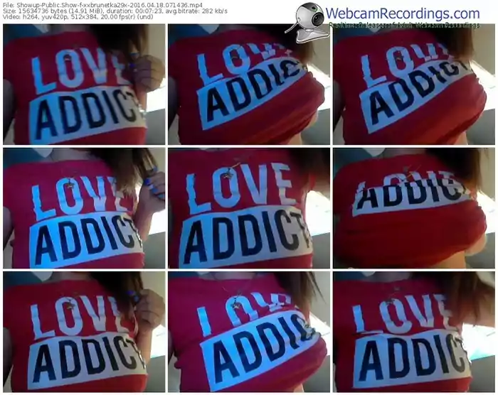 showup-xxbrunetka29x-webcam-show-04_18_2016-07_14_36