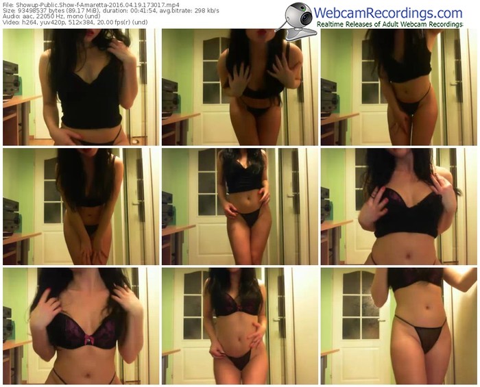 showup-amaretta-webcam-show-04_19_2016-17_30_17