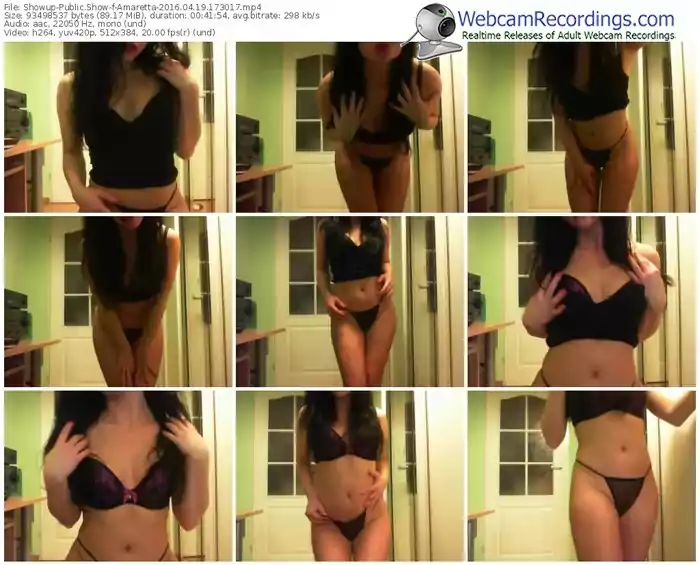 showup-amaretta-webcam-show-04_19_2016-17_30_17