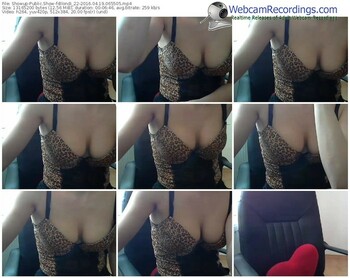 showup-blondi_22-webcam-show-04_19_2016-06_55_05