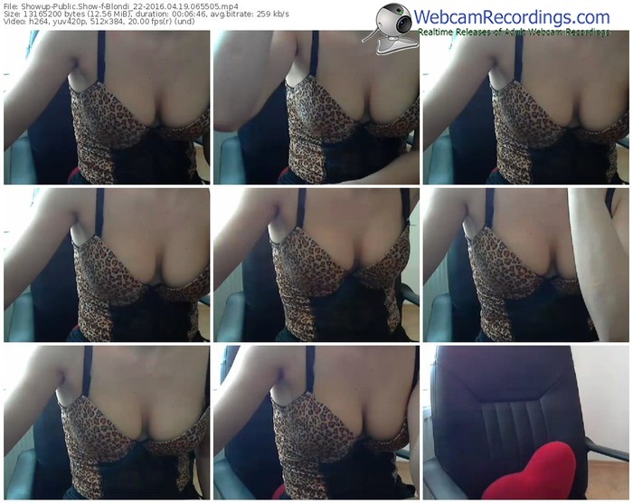 showup-blondi_22-webcam-show-04_19_2016-06_55_05