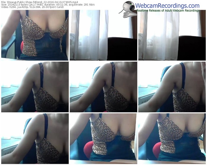 showup-blondi_22-webcam-show-04_19_2016-07_30_05