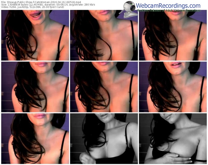 showup-catswoman-webcam-show-04_19_2016-18_25_18