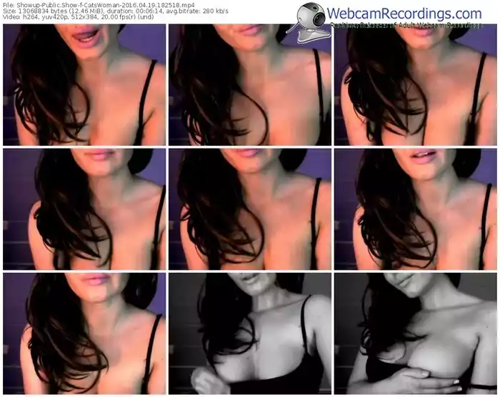 showup-catswoman-webcam-show-04_19_2016-18_25_18