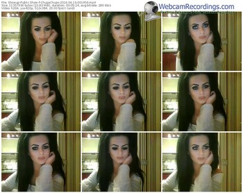 showup-chupachups-webcam-show-04_19_2016-00_14_56