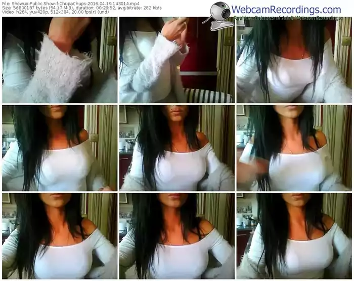 showup-chupachups-webcam-show-04_19_2016-14_30_14