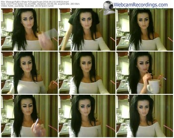 showup-chupachups-webcam-show-04_19_2016-19_40_20