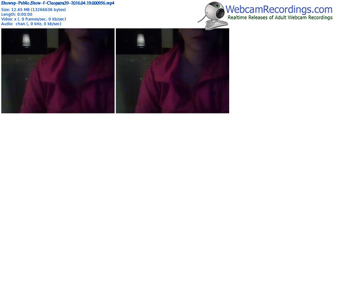 showup-cleopatra39-webcam-show-04_19_2016-00_09_56
