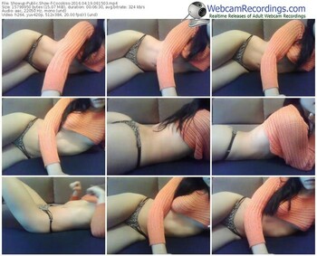 showup-cocokiss-webcam-show-04_19_2016-06_15_03