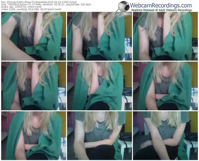 showup-cukierenka-webcam-show-04_19_2016-13_30_13