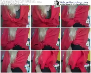 showup-cukierenka-webcam-show-04_19_2016-14_10_13