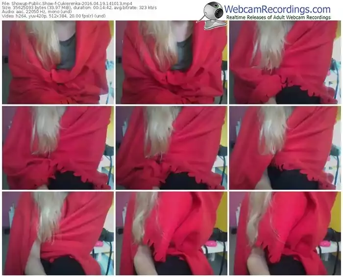 showup-cukierenka-webcam-show-04_19_2016-14_10_13