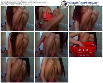 showup-cutex-webcam-show-04_19_2016-19_00_19