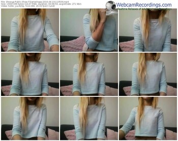 showup-danielitaaa-webcam-show-04_19_2016-11_05_09
