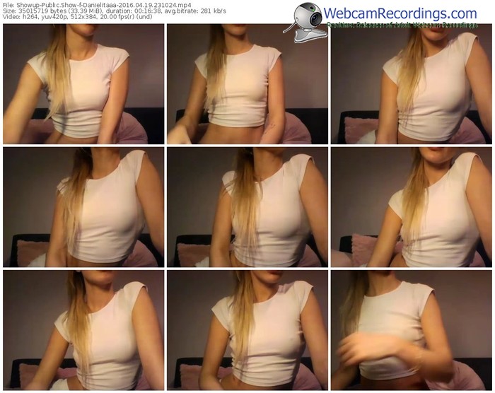 showup-danielitaaa-webcam-show-04_19_2016-23_10_24