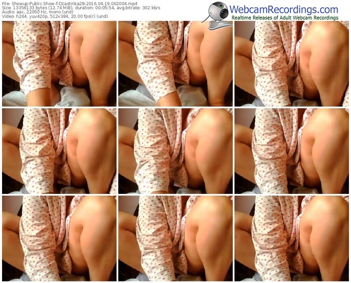 showup-dzastinka28-webcam-show-04_19_2016-06_20_04