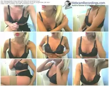 showup-emi100-webcam-show-04_19_2016-16_15_16