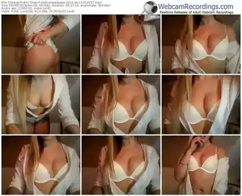 showup-gabrielaaaaaaaa-webcam-show-04_19_2016-01_49_57