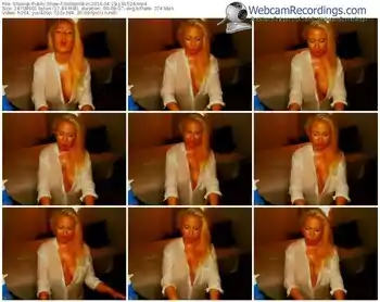 showup-goldenskin-webcam-show-04_19_2016-19_15_24