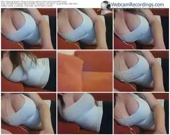 showup-imsexybitch-webcam-show-04_19_2016-00_24_57