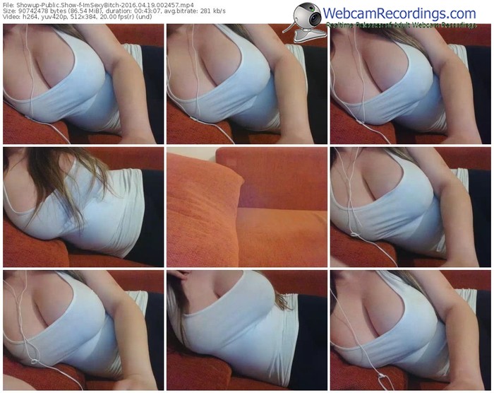 showup-imsexybitch-webcam-show-04_19_2016-00_24_57