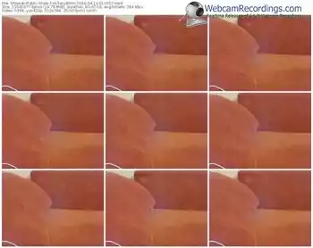 showup-imsexybitch-webcam-show-04_19_2016-01_19_57