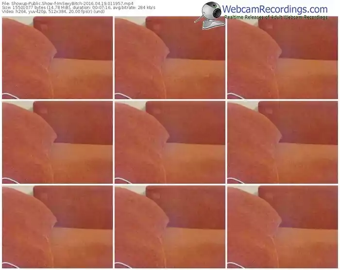 showup-imsexybitch-webcam-show-04_19_2016-01_19_57