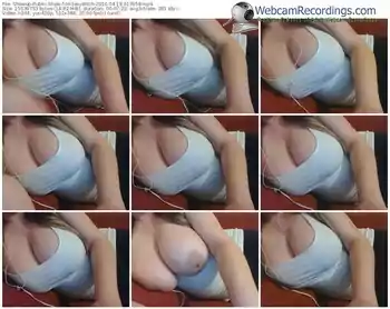 showup-imsexybitch-webcam-show-04_19_2016-01_39_58