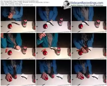 showup-inka69-webcam-show-04_19_2016-00_49_56