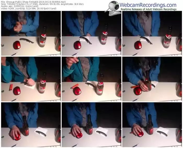 showup-inka69-webcam-show-04_19_2016-00_49_56