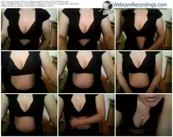 showup-katarinaaa30-webcam-show-04_19_2016-14_35_14