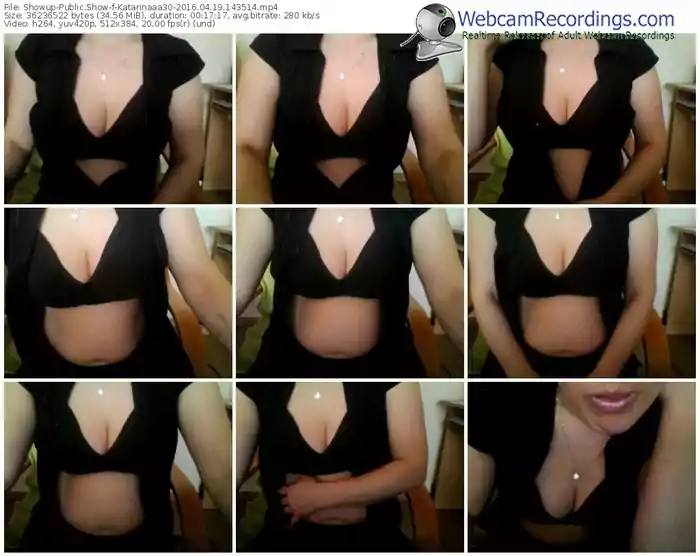 showup-katarinaaa30-webcam-show-04_19_2016-14_35_14