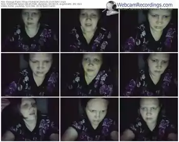 showup-kotek34-webcam-show-04_19_2016-01_54_57