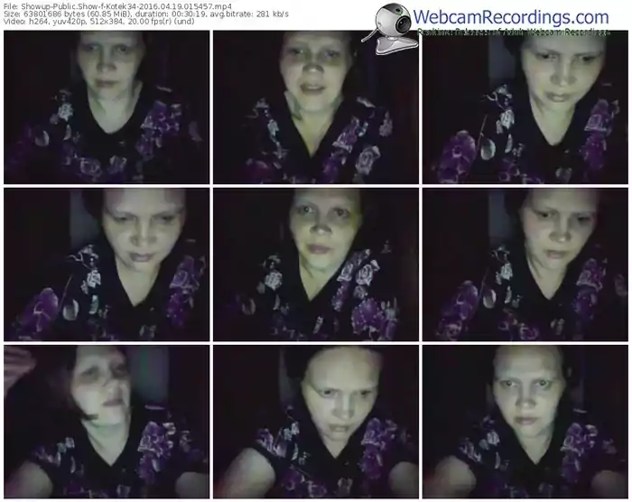 showup-kotek34-webcam-show-04_19_2016-01_54_57