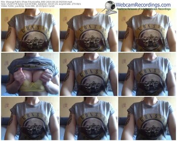 showup-kusicielka_80d-webcam-show-04_19_2016-06_25_04