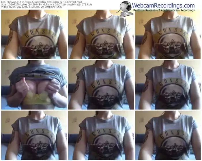 showup-kusicielka_80d-webcam-show-04_19_2016-06_25_04