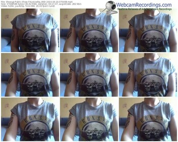 showup-kusicielka_80d-webcam-show-04_19_2016-07_00_08