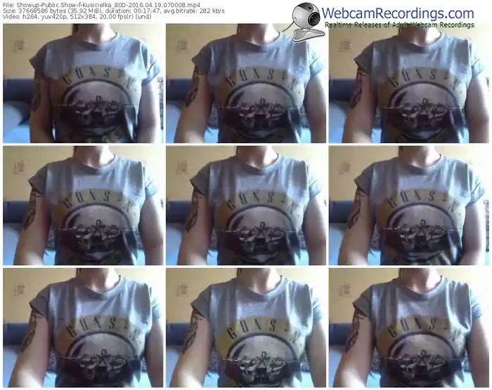 showup-kusicielka_80d-webcam-show-04_19_2016-07_00_08