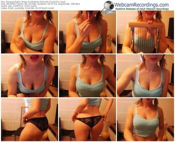 showup-littlestar-webcam-show-04_19_2016-12_10_11