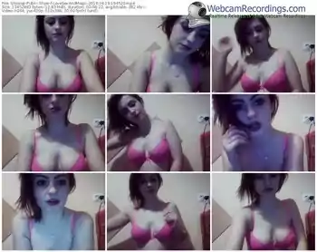 showup-lovesexandmagic-webcam-show-04_19_2016-19_45_20