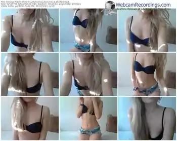 showup-luckykarma-webcam-show-04_19_2016-16_25_16