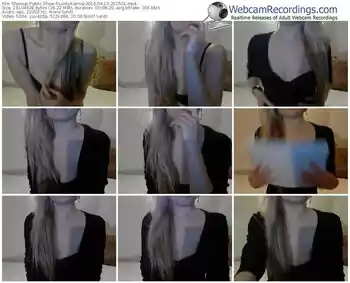 showup-luckykarma-webcam-show-04_19_2016-20_25_21